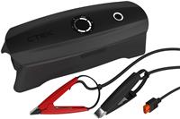 Ctek Cs Free Portable Battery Charger