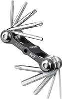 Topeak Mini 10 Multi Tool