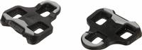 Halfords Road Cleats - Keo Compatible