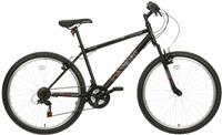 Halfords cheap mountain bikes online