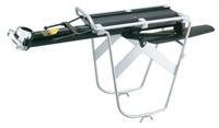 TPK DUAL SIDE FRAME FOR MTX/EX RACK
