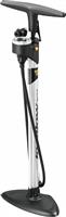 Topeak Joeblow Sprint Floor Pump