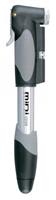 Topeak Mini Dual Dxg Mini Pump