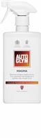 Autoglym Magma 500Ml