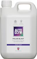 Autoglym Polar Blast Snow Foam 2.5L