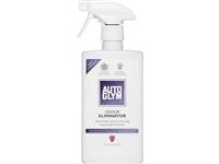 Autoglym New Odour Eliminator 500Ml