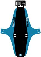 Mucky Nutz Face Fender XL, Blue