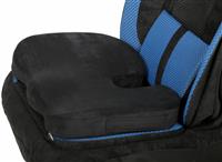 Halfords Car Seat Coccyx Cushion