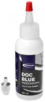 Schwalbe Doc Blue Tubeless Tyre Sealant, 60Ml
