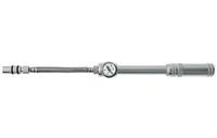 Sks Mountain Suspension Shock Pump