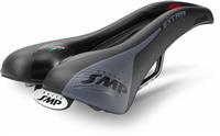 Selle SMP Extra Saddle, 140mm