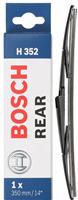 Bosch Rear Wiper H352
