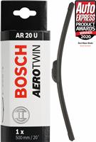 Bosch Aerotwin Retrofit Single Ar20U