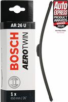 Bosch Aerotwin Retrofit Single Ar26U