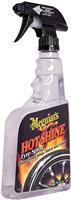 Meguiars High Gloss Hot Shine Tyre Spray 710ml