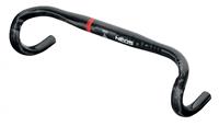 Neos Bar 42Cm