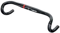 Neos Bar 44Cm