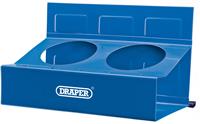 Draper Mag Can And Screwdriver Holder