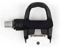 Look Keo Classic 3 Road Clipless Pedals, Black/White