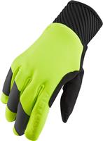Altura Nv Windproof Glove Yellow S