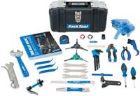 AK-5 - Advanced Mechanic Tool Kit