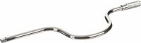 Halfords Advanced 3/8 Drive Speeder Handle 400M