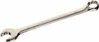 Halfords Advanced Combination Spanner With Surface Drive Plus 17Mm