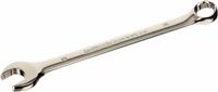 Halfords Advanced Combination Spanner With Surface Drive Plus 18Mm