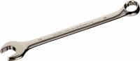 Halfords Advanced Combination Spanner With Surface Drive Plus 19Mm