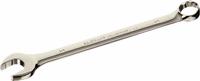 Halfords Advanced Combination Spanner With Surface Drive Plus 24Mm