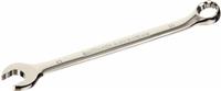 Halfords Advanced Combination Spanner With Surface Drive Plus 34Mm