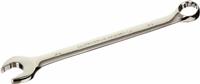 Halfords Advanced Combination Spanner With Surface Drive Plus 23Mm