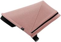 Thule Spring Canopy - Misty Rose Melange