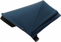 Thule Spring Canopy - Majolica Blue