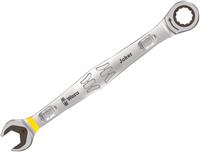 Wera 6000 Joker Ratcheting Combination Wrench 10Mm
