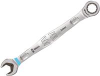 Wera 6000 Joker Ratcheting Combination Wrench 11Mm