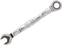 Wera 6000 Joker Ratcheting Combination Wrench 12Mm