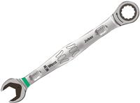 Wera 6000 Joker Ratcheting Combination Wrench 13Mm