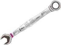 Wera 6000 Joker Ratcheting Combination Wrench 14Mm