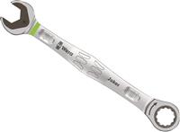 Wera 6000 Joker Ratcheting Combination Wrench 18Mm