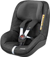 Maxi-Cosi Car Seats
