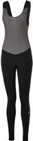 Altura Progel Plus Women's Thermal Bibtights Black 18