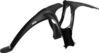 CRUD XL Front Fender Bike Mudguard