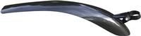 CRUD XL Rear Mudguard