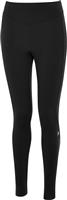 Altura Progel Plus Women's Thermal Tights Black 14