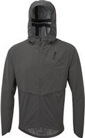 Altura Esker Waterproof Men's Packable Jacket Carbon M