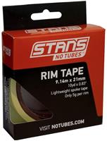 Stans No Tubes