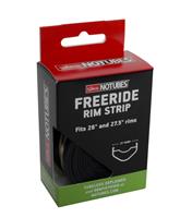 Stans Notubes Tubeless Rim Strip, Freeride (26 - 27.5 Inch)
