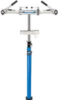 Park Tool PRS-2.3-1 Deluxe Double Arm Repair Stand
