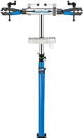 Park Tool PRS-2.3-2 Deluxe Double Arm Repair Stand